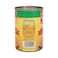 Ola Baked Beans 400g