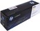 HP Toner Cartridge - 305A, Yellow
