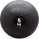 ULTIMAX Slam Medicine Balls Dead Weight Balls-5Kg