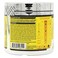 Cellucor C4 Original Juicy Candy Burst Pre Workout Powder 195g