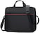 Laptop Bag 15.6-Inch Black