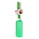 Titania Tunnelvent Hair Brush 1333