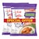 Sadia Chicken Breast Mini Cubes 750g Pack of 2