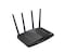 D-Link 4G AC1200 LTE Router DWR-M960 Unlimited Internet Anywhere