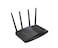 D-Link 4G AC1200 LTE Router DWR-M960 Unlimited Internet Anywhere