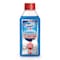 151 Duzzit Dish Washer Cleaner 250Ml