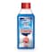 151 Duzzit Dish Washer Cleaner 250Ml