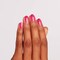 OPI Is-Stawberry Waves Isln84 Sum21, 15ml