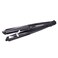 Babyliss Hair Straightener ST330-SDE