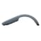 Microsoft Surface Arc Bluetooth Mouse Grey