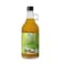 Al Baraka Extra Virgin Olive Oil 250ML