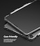 Ringke  - iPad Pro 2022 12.9" / 5th / 4th / 3rd Screen Protector-  Invisible Defender Full Coverage