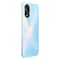 Oppo A18 4GB RAM 128GB ROM 4G Dual SIM Smartphone 6.56 Inch Glowing Blue