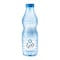 Tania Water 200ml