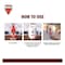 Mortein Doom Led 30N Refill