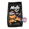 Molto Mini Magnum with Chocolate And Hazelnut - 70 gram - 24 Pieces