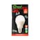 LED BULB CREST 12W DAY LIGHT (B22)