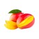 Mango Sindooram per kg