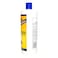 Mane n Tail Moisturizer Texturizer Hair Conditioner 946 ml