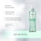 Eucerin Dermopurifyer Cleansing Gel, 200 ml, White