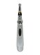 Generic Electronic Acupuncture Pain Relief Massage Tool
