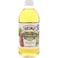 Heinz Apple Cider Vinegar 473ml