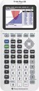 Texas Instruments Calculator TI-84 Plus CE Python - White (International Version)