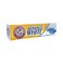 Arm N Hammer Advance White Brilliant Sparkle Gel Toothpaste 115g