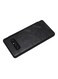 Nillkin Protective Case Cover For Samsung Galaxy Note8 Black