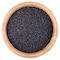 Nigella Seeds / Kilogram