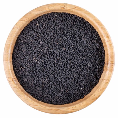 Nigella Seeds / Kilogram