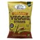 Eat Real Bio Organic Veggie Straws With Sea Salt 100g