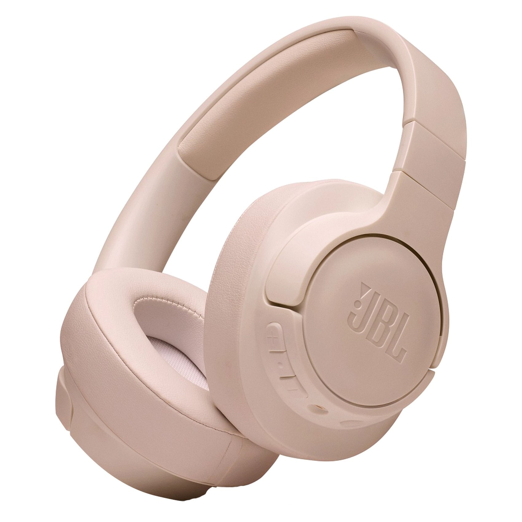 product-compare