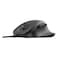 Hama MW500 Wireless Optical Mouse Black