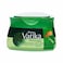 Dabur Vatika Nourish And Protect Hair Cream 140ml Pack of 2