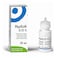 Hyabak 0.15% Eye Drops 10ml