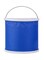 Generic - Portable Folding Car Wash Bucket