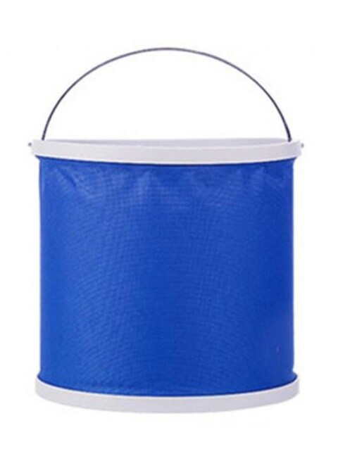 Generic - Portable Folding Car Wash Bucket