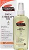 Palmers Cocoa Butter Formula Skin Therapy Oil With Vitamin E For Unisex 5.1 Oz