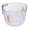 Neoflam Glass Measuring Cup - 1 Liter