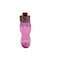 Akay Water Bottle 500 ml