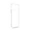 Perfect Clear Hard Cases For Iphone 13 Pro