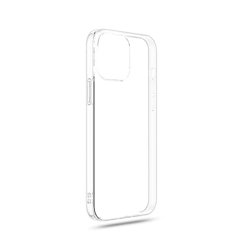 Perfect Clear Hard Cases For Iphone 13 Pro