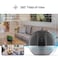 Hikvision Smart Home Camera Ezviz Cs-C6W