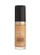 Too Faced Born This Way Super Coverage Multi-Use Sculpting Concealer Honey