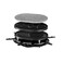 Russell Hobbs Raclette 21000-56