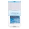 L'Oreal Paris Eyes And Lips Make-Up Remover Clear 125ml