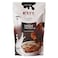 Kayy Chocolate Mocha High Protein Instant Oatmeal Packet- 300 gram