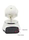 Generic - Wi-Fi Day/Night Vision 720P HD IP Security Surveillance Camera