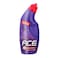 Ace Ltc Lavender Fresh T/Clean500Ml